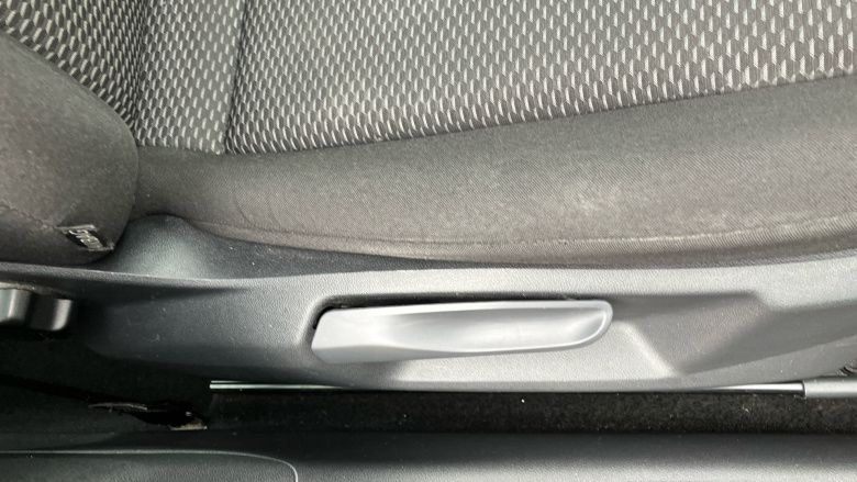 Volkswagen Polo 1.0 S 5dr Petrol Hatchback